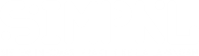 Logo Footer