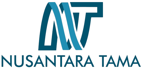 CV. Nusantara Tama