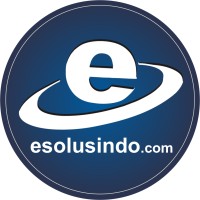 E-SOLUSINDO