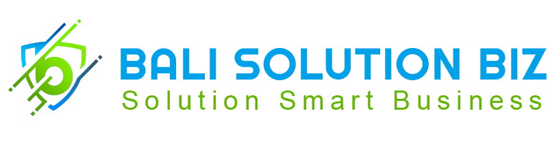 Bali Solution Biz