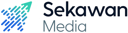 Sekawan Media
