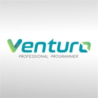 Venturo Expert Programmer