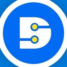 Devsign Creative Solution