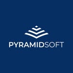 Pyramidsoft