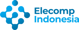 Elcom Indonesia