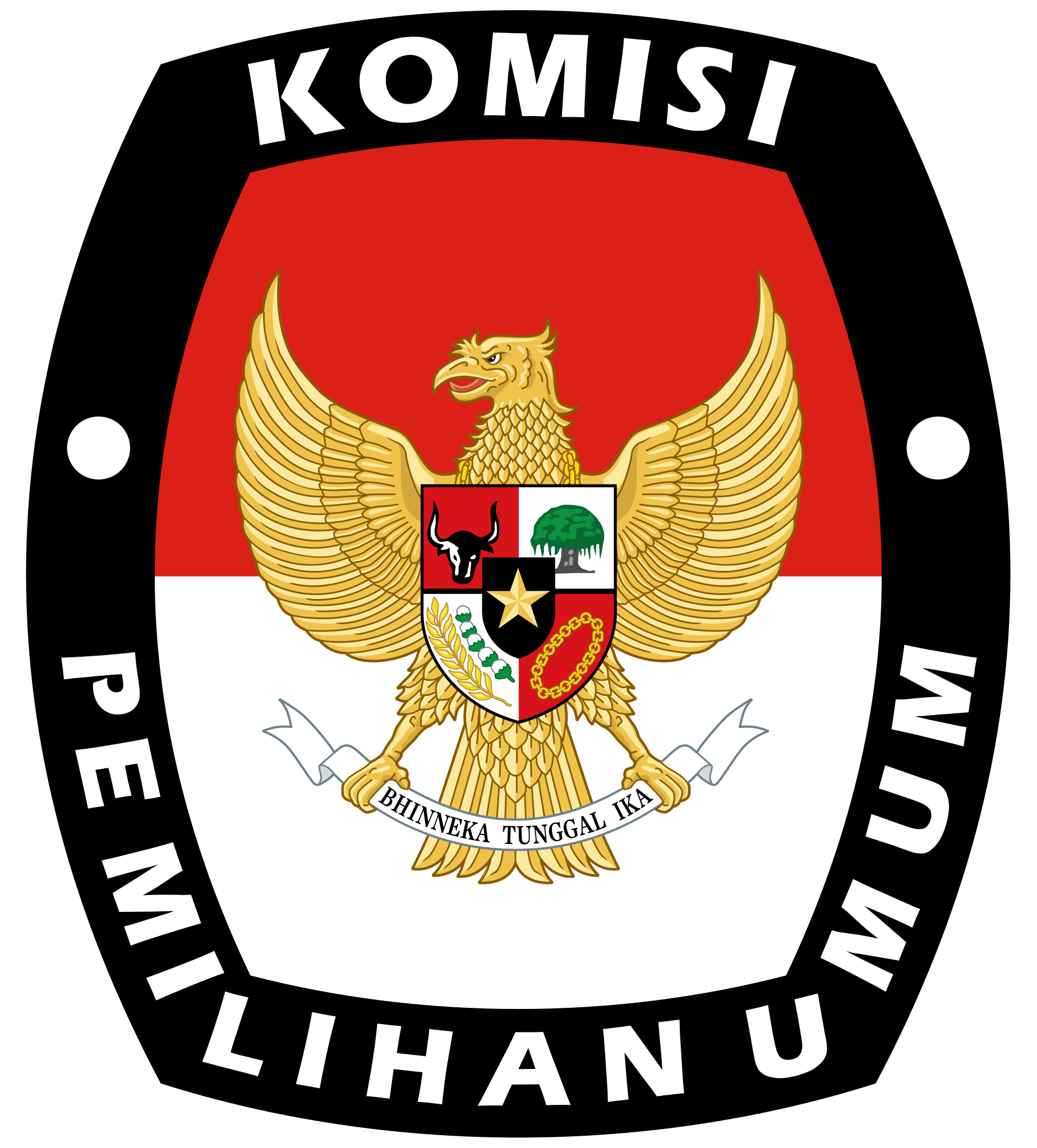 KPU Bondowoso