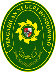 Pengadilan Negeri Bondowoso